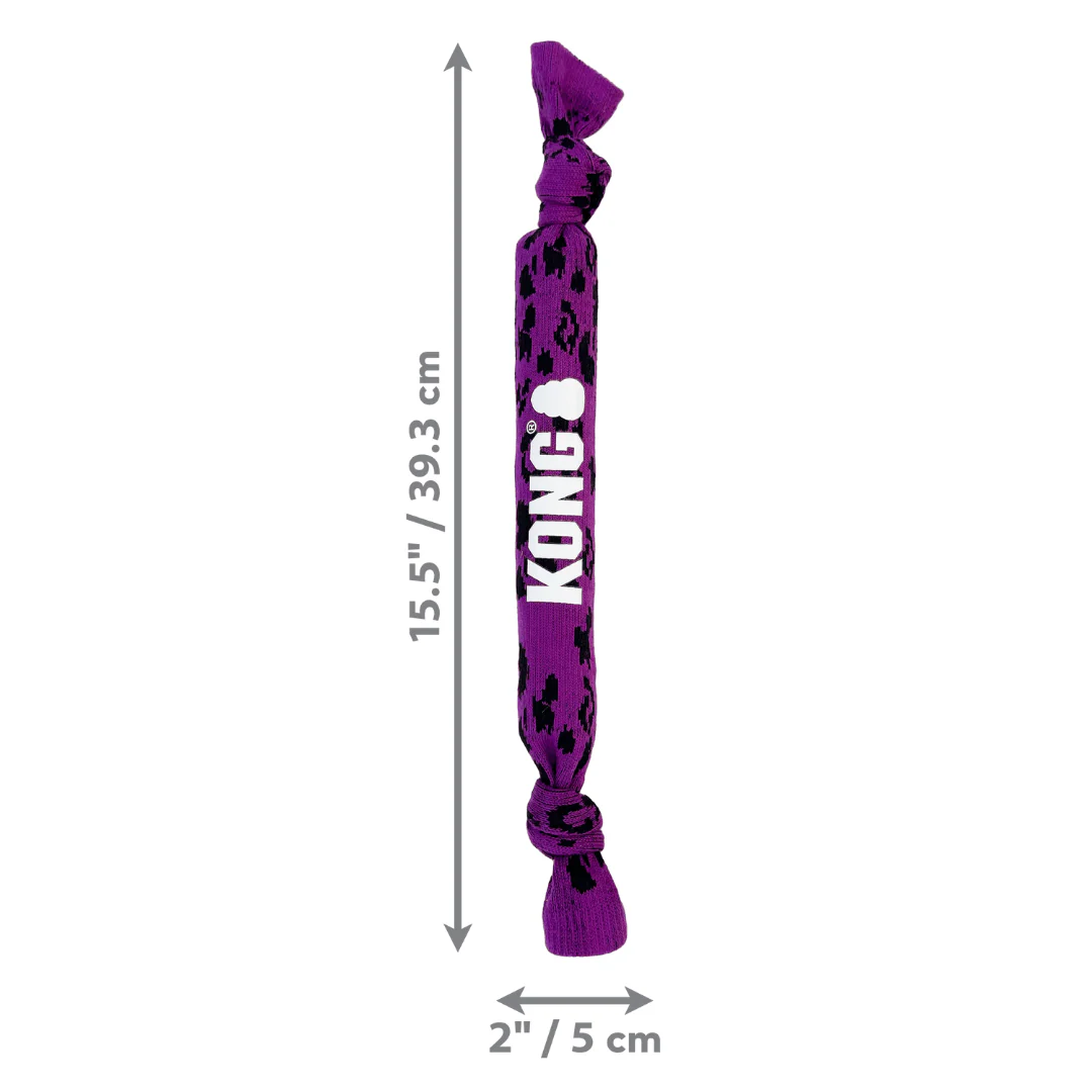 Kong Kickeroo Crunch - Image 4