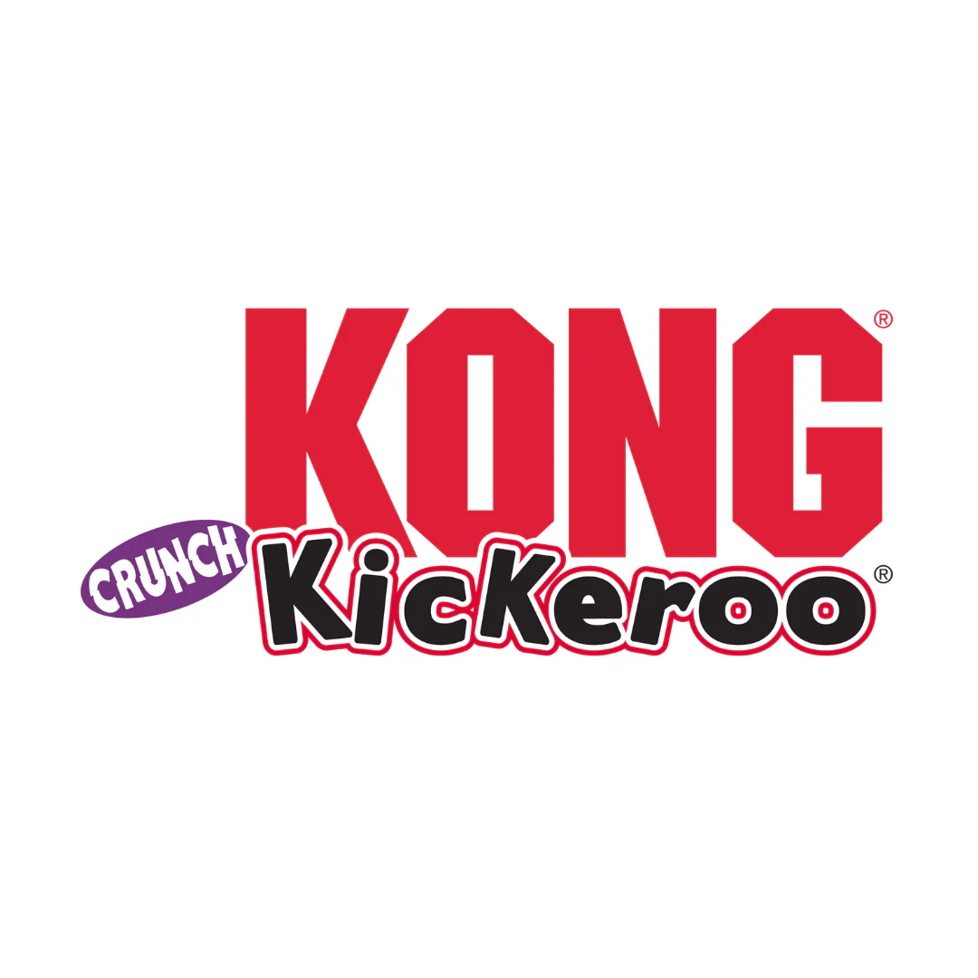 Kong Kickeroo Crunch - Image 5