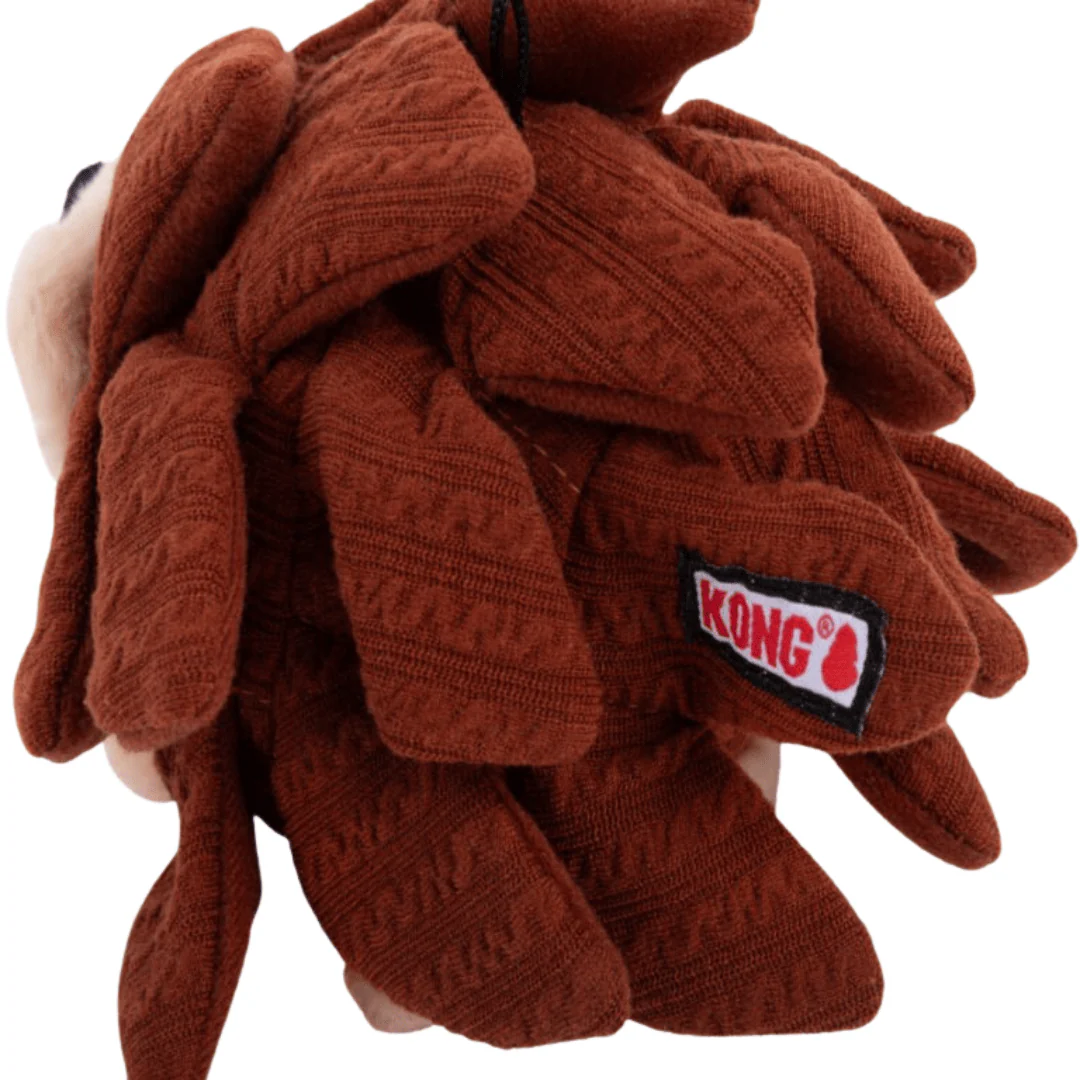 Kong Layerz Forage Hedgehog - Image 5