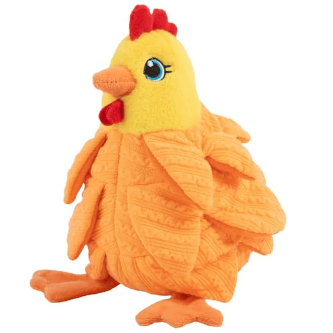 Kong Layerz Forage Hen - Image 7