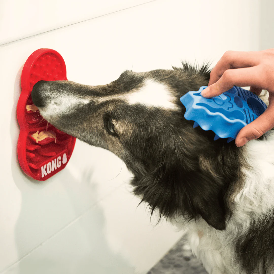 Kong Licks Mat - Image 2