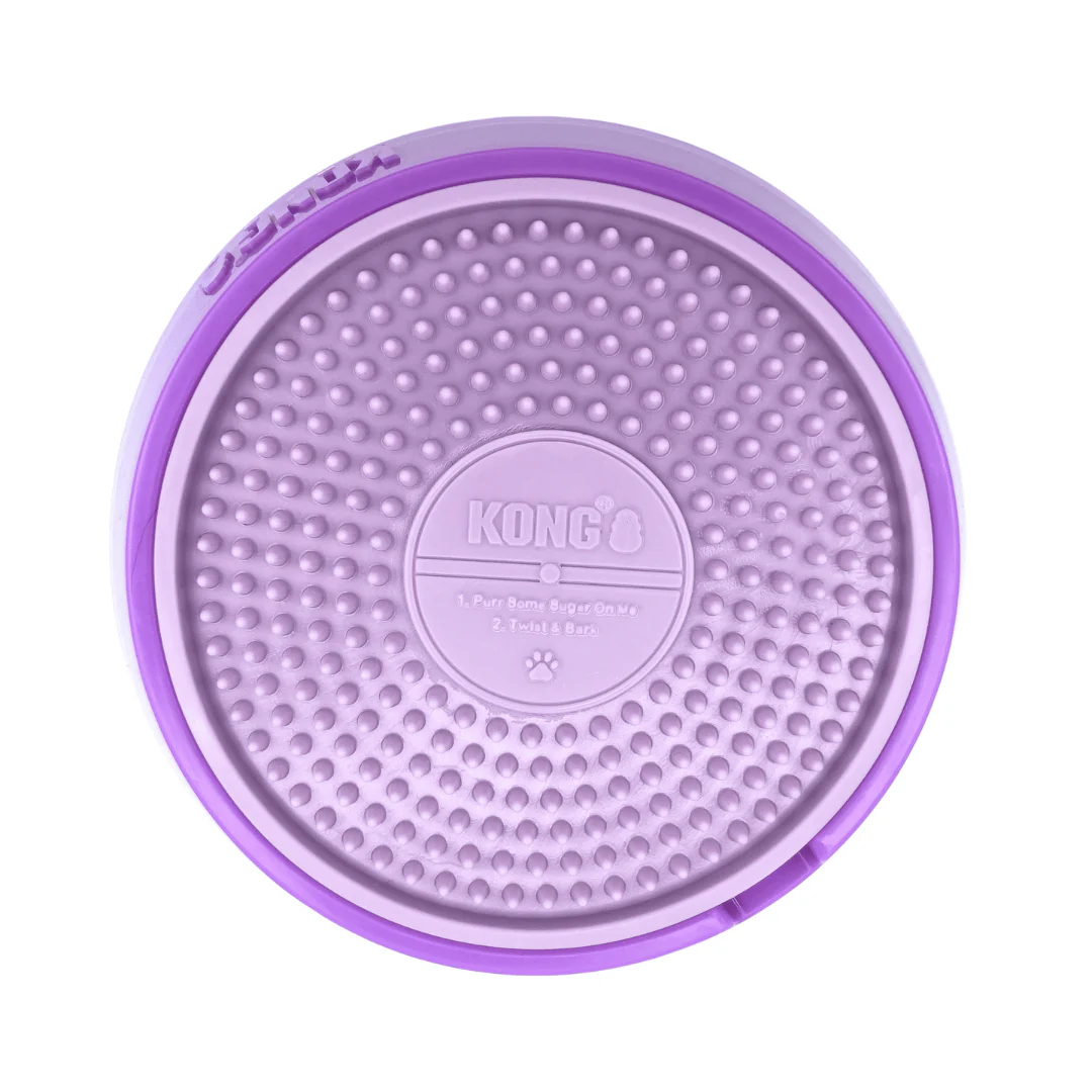 Kong Licks Spinz - Image 6