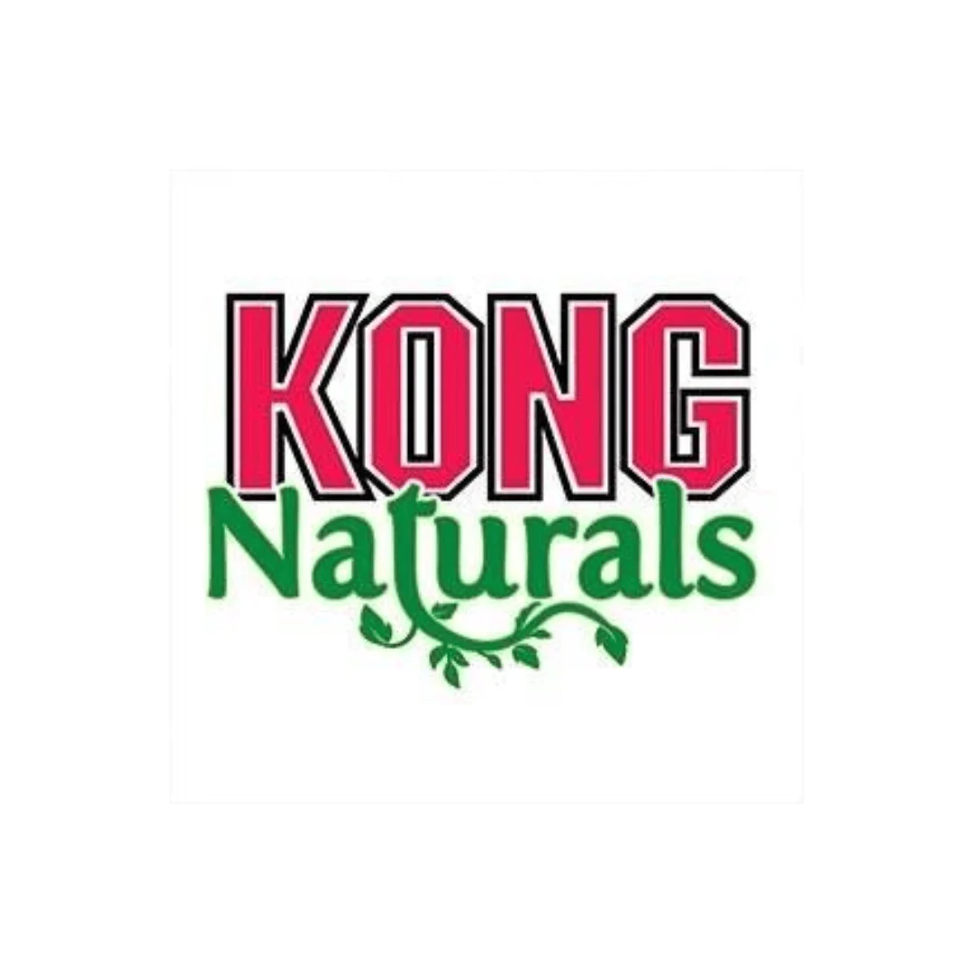 KONG Naturals Catnip Spray - Image 3