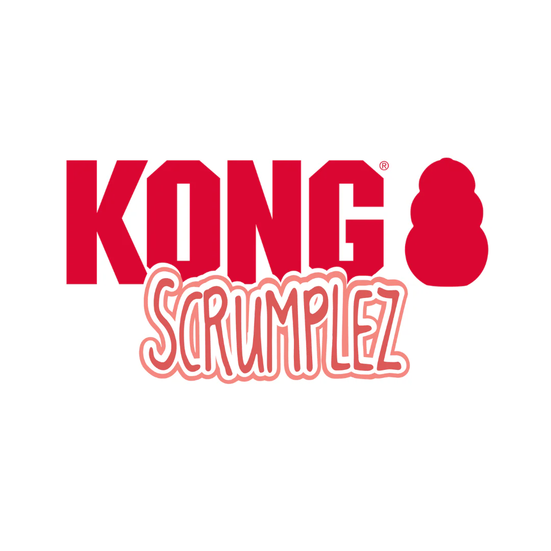 Kong Scrumplez Koala - Image 5