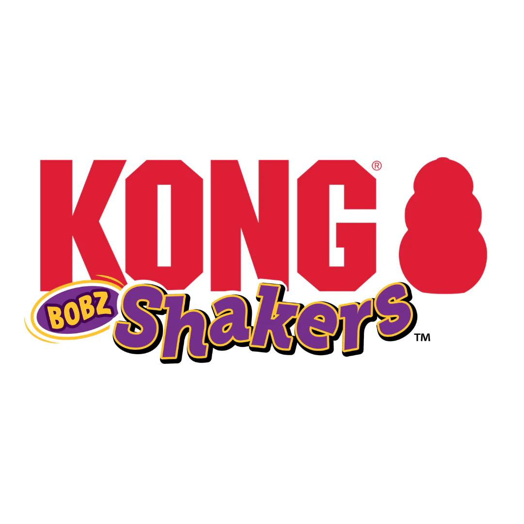 Kong Shakers Bobz Pig - Image 4