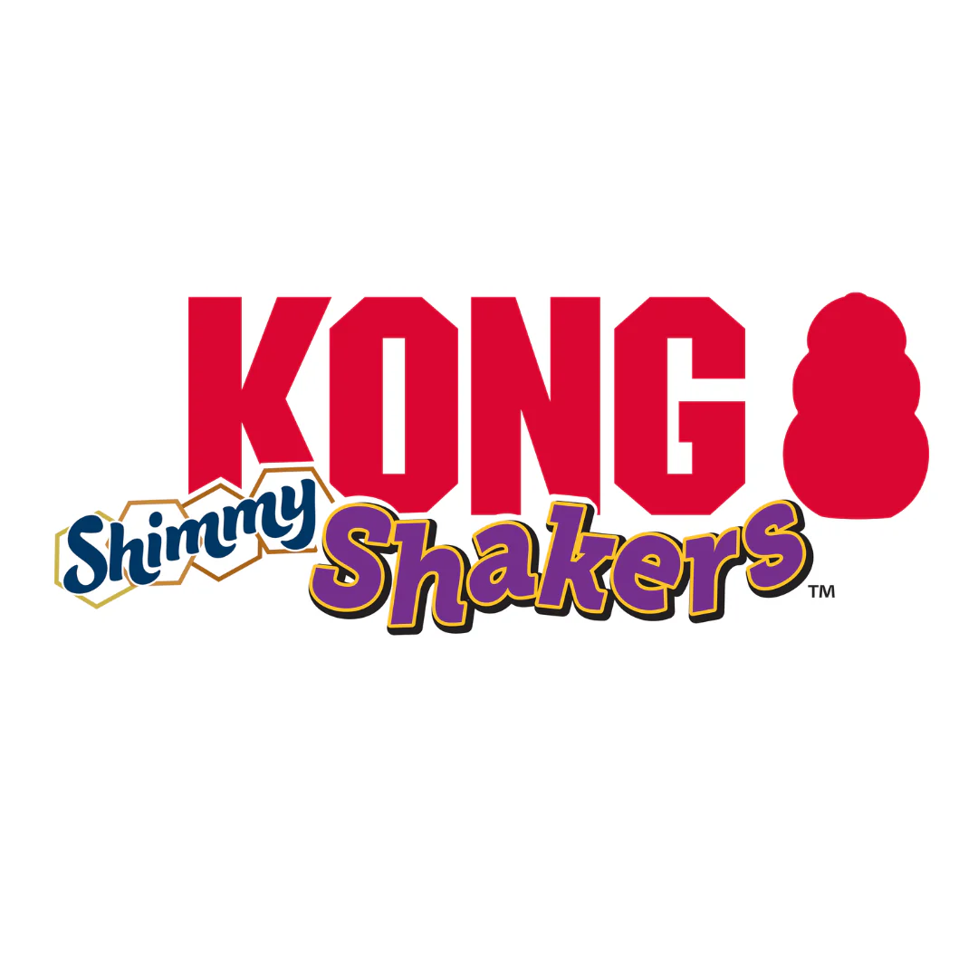 Kong Shakers Shimmy Crab - Image 4