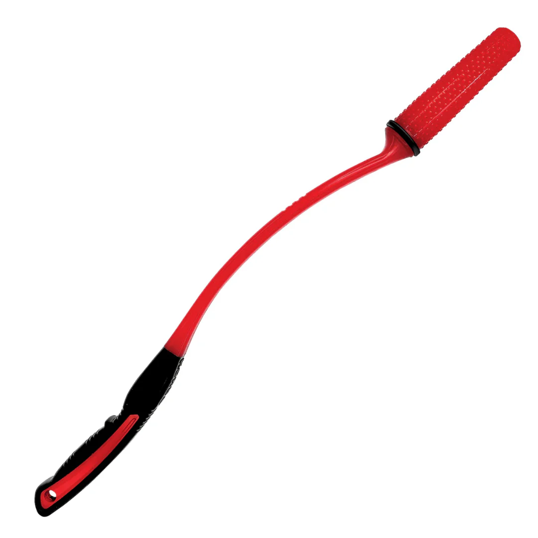 Kong Signature Throw Md/Lg - Image 4