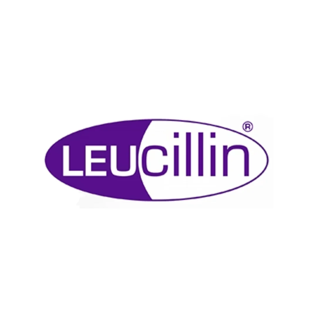 Leucillin Natural Antiseptic Spray for Pets - Image 3