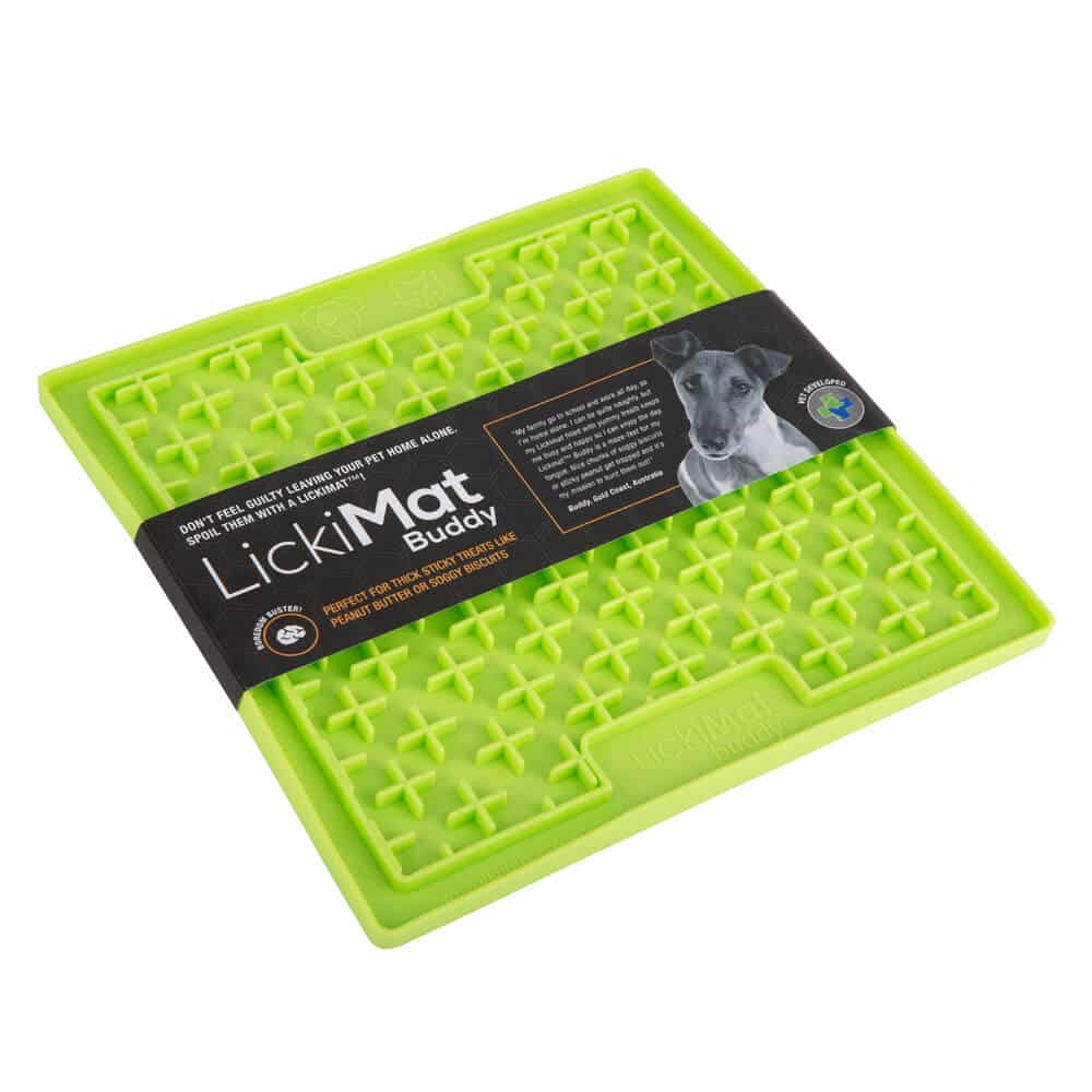 LickiMat Buddy - Image 10