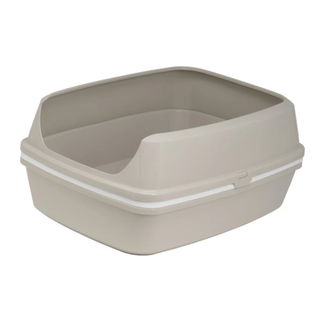 Lift To Sift - Cat Litter Tray