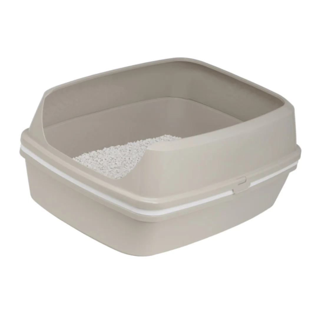 Lift To Sift - Cat Litter Tray - Image 3