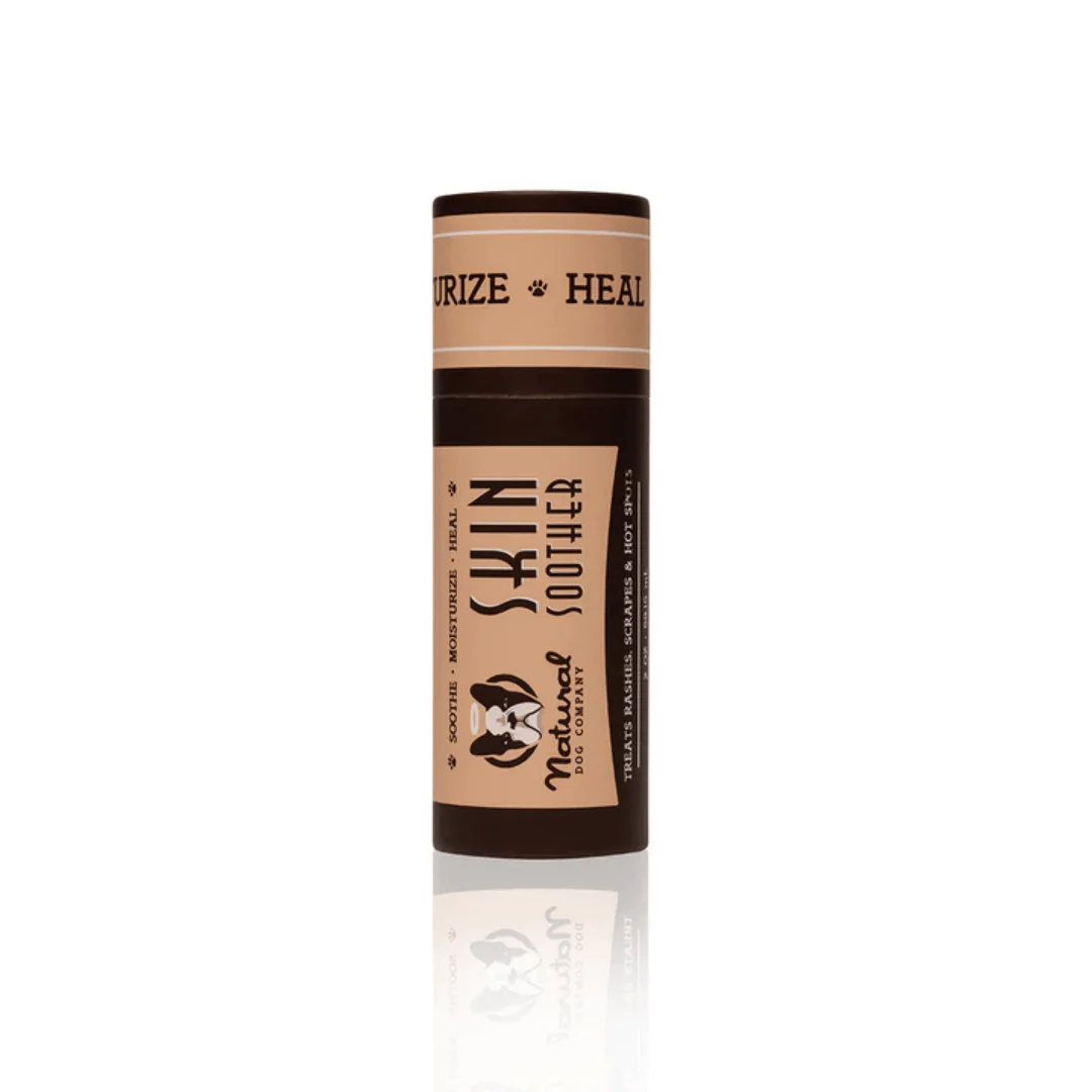 Natural Dog Company Skin Soother - Image 8