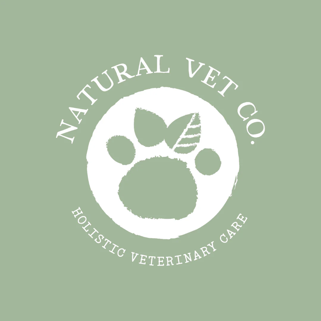 Natural Vet Co. Joint Care - Image 4