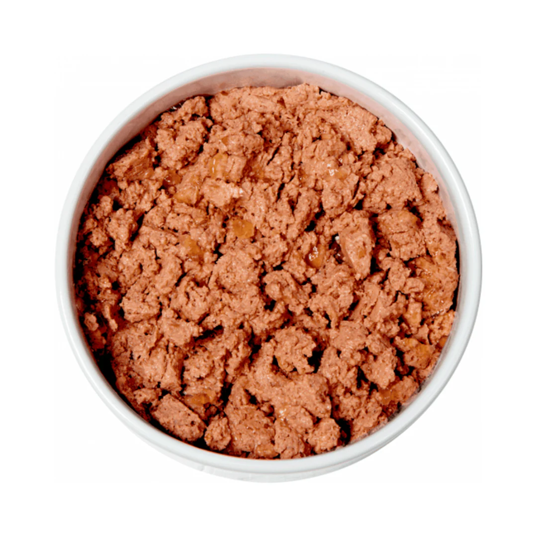 Natures Menu Chicken with Turkey Canned Cat Food - Image 3