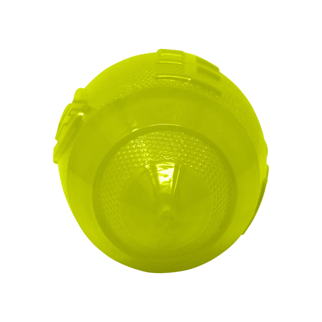 Nerf Ultra Glow & Squeak Football - Image 3