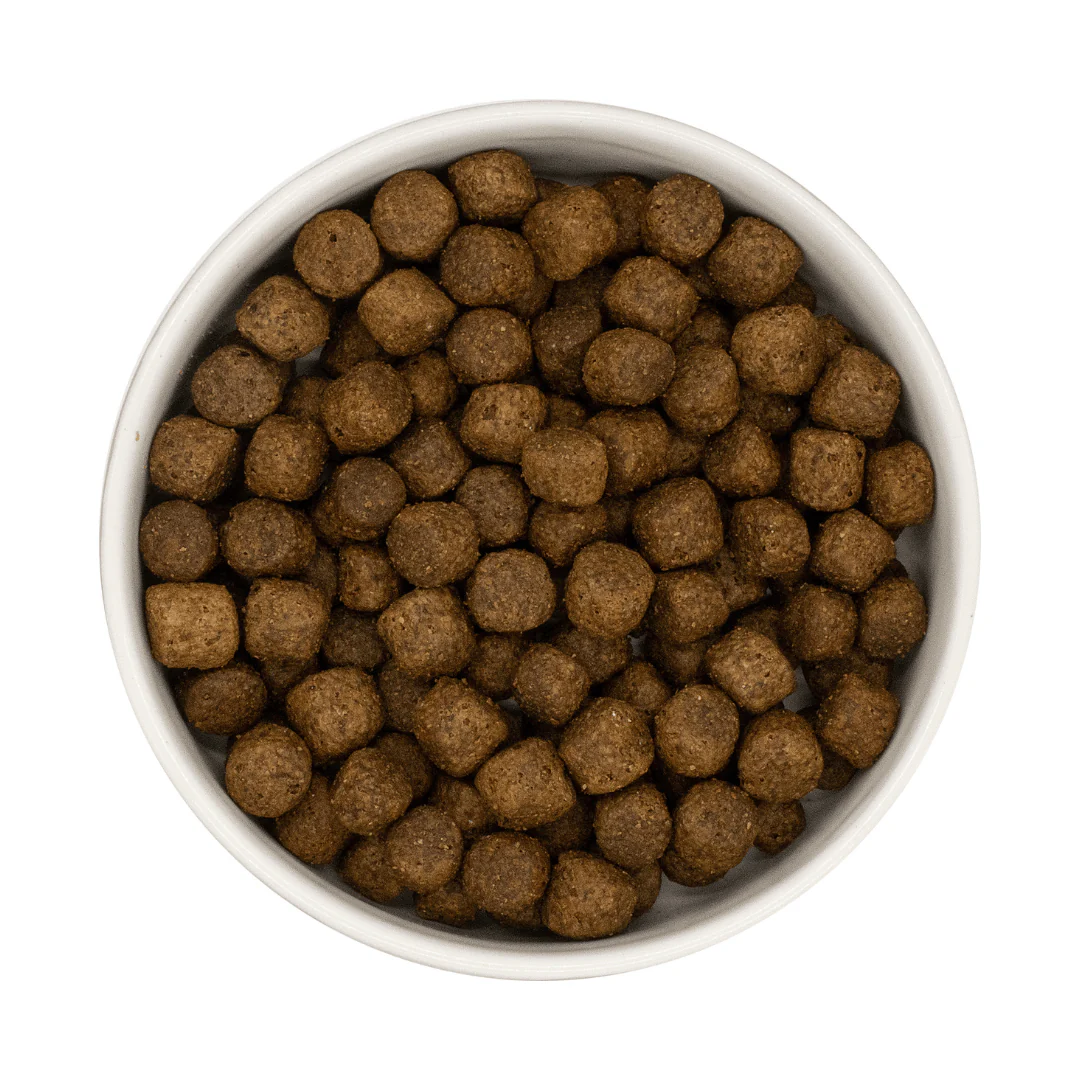 Nourish Rite Premium Adult Duck and Potato - Image 2