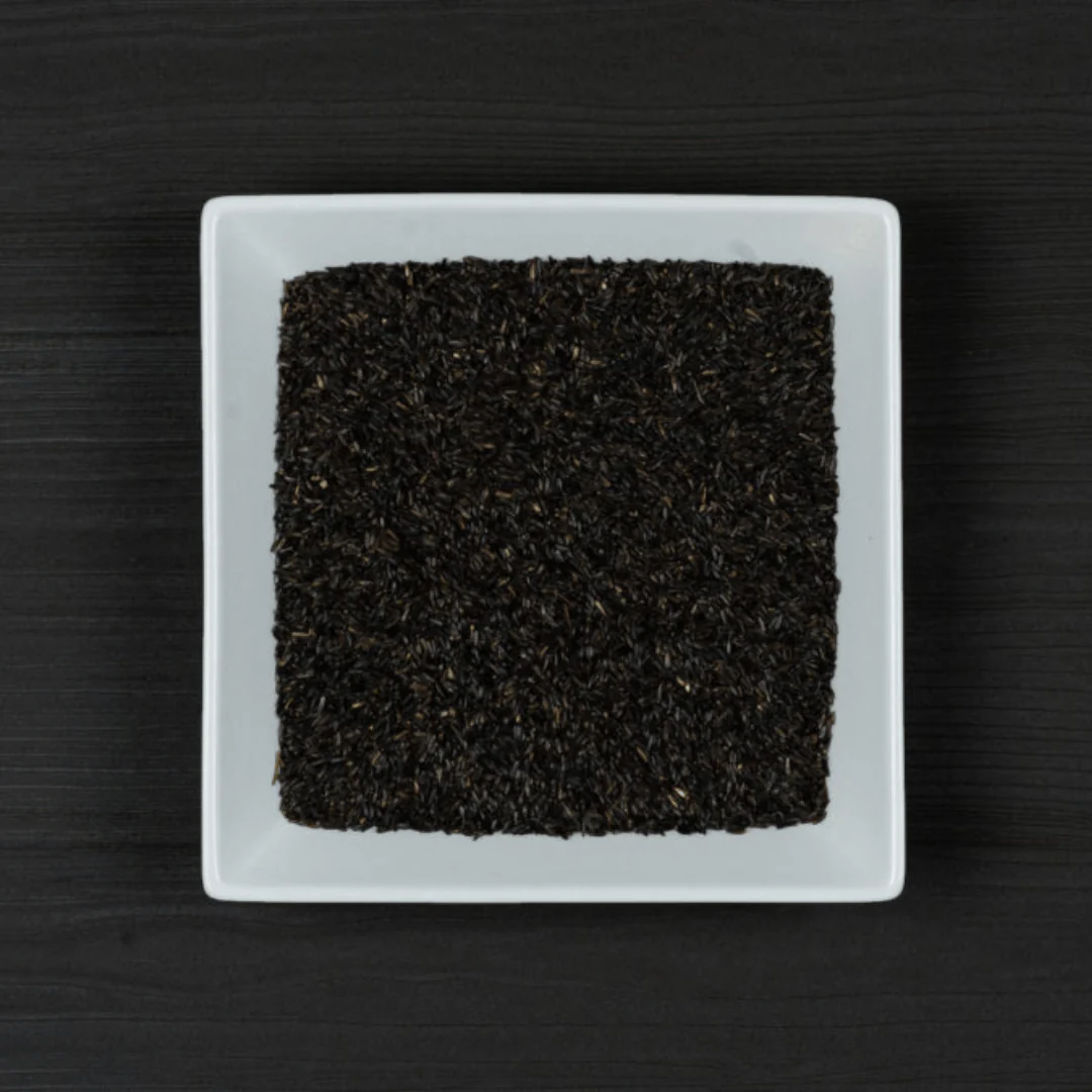 Nyjer Seed 3.5kg - Image 2