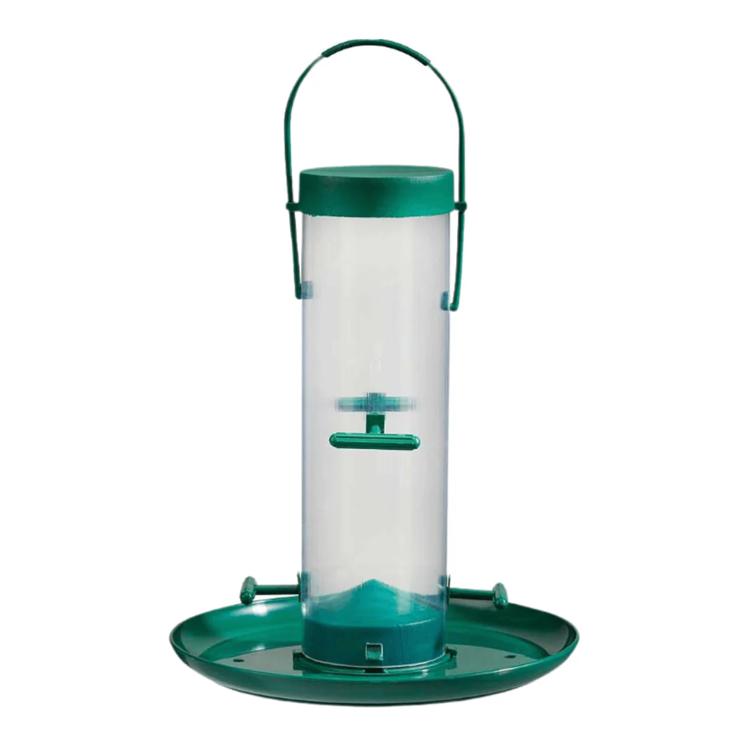 Nyjer Seed Feeder - Image 4