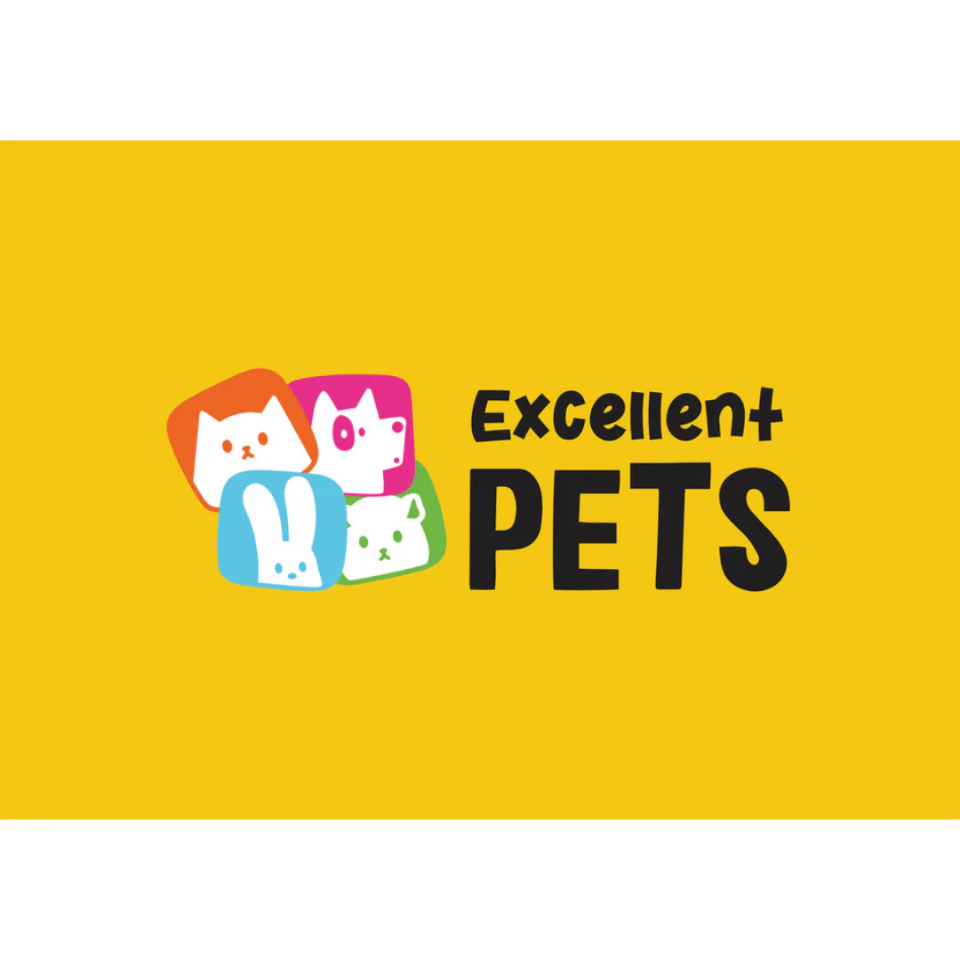 Omega Boost Supplement - All Pets - Image 4