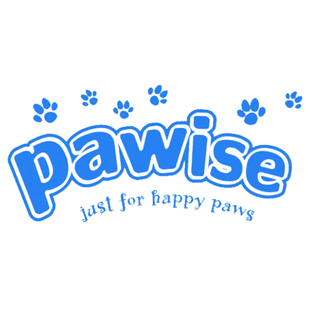 Pawise Adjustable Seat Belt for Dogs - Image 3