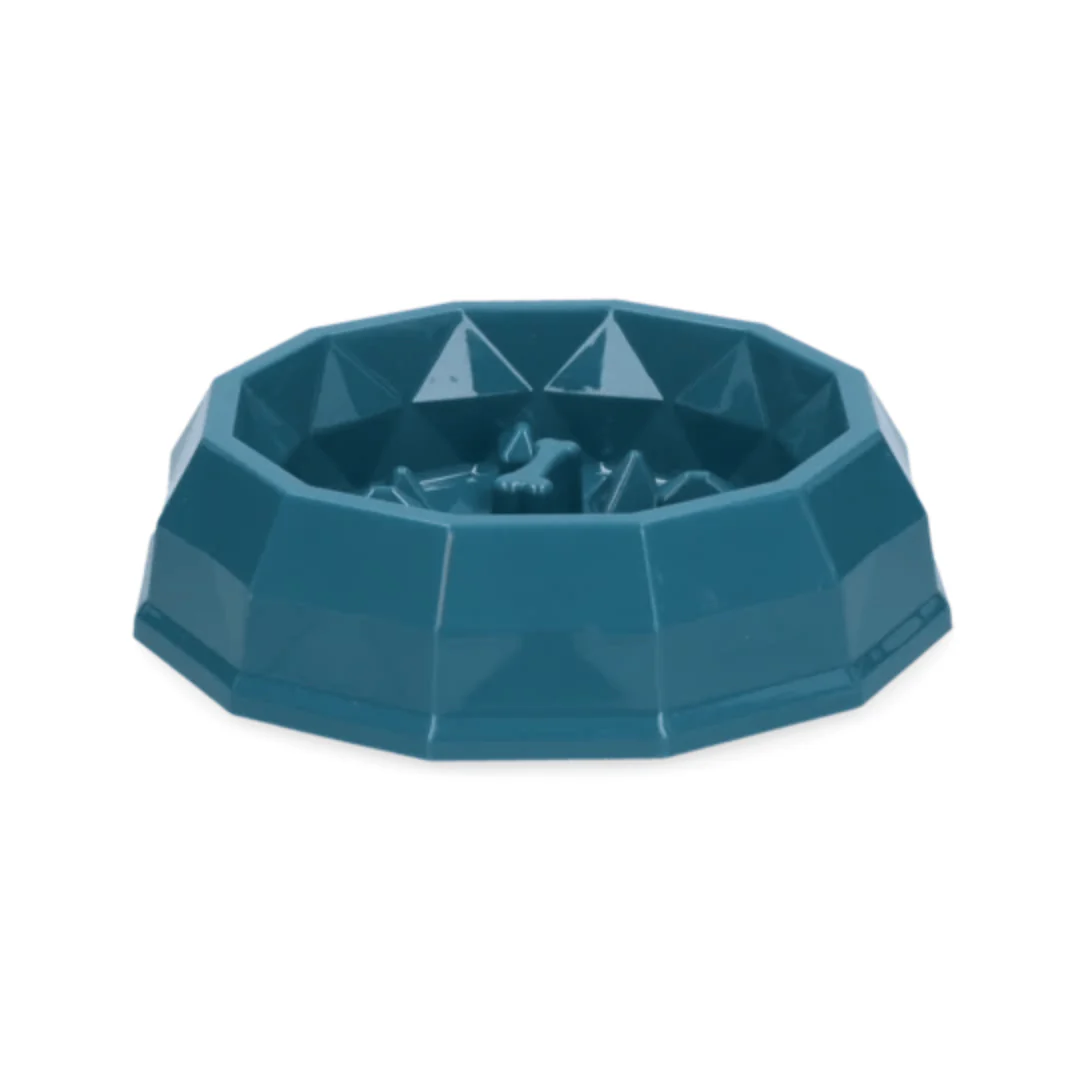 Pawise My Slow Feeding Bowl - Image 4