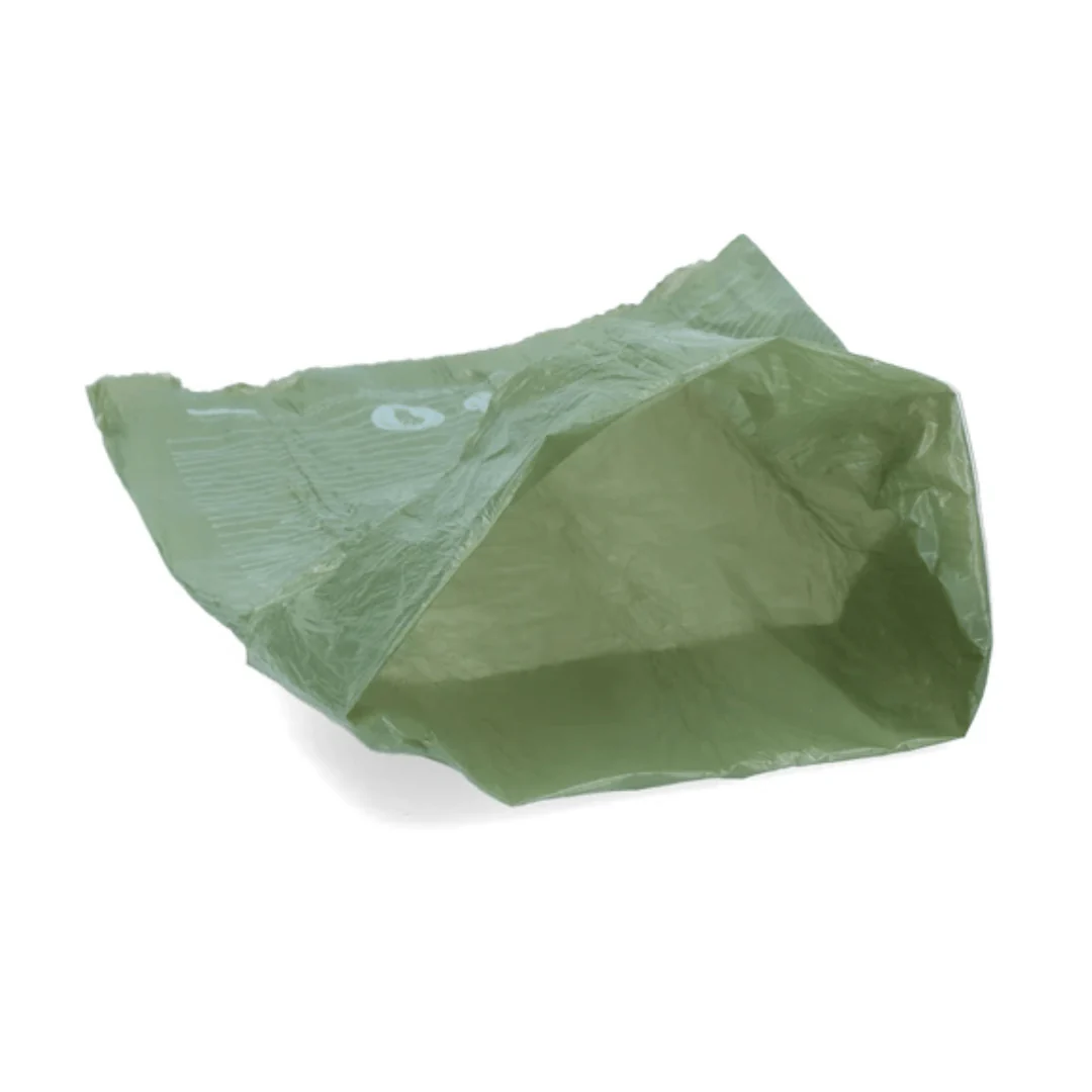 PoopyGo Dispenser & Eco Poo Bags - Image 5