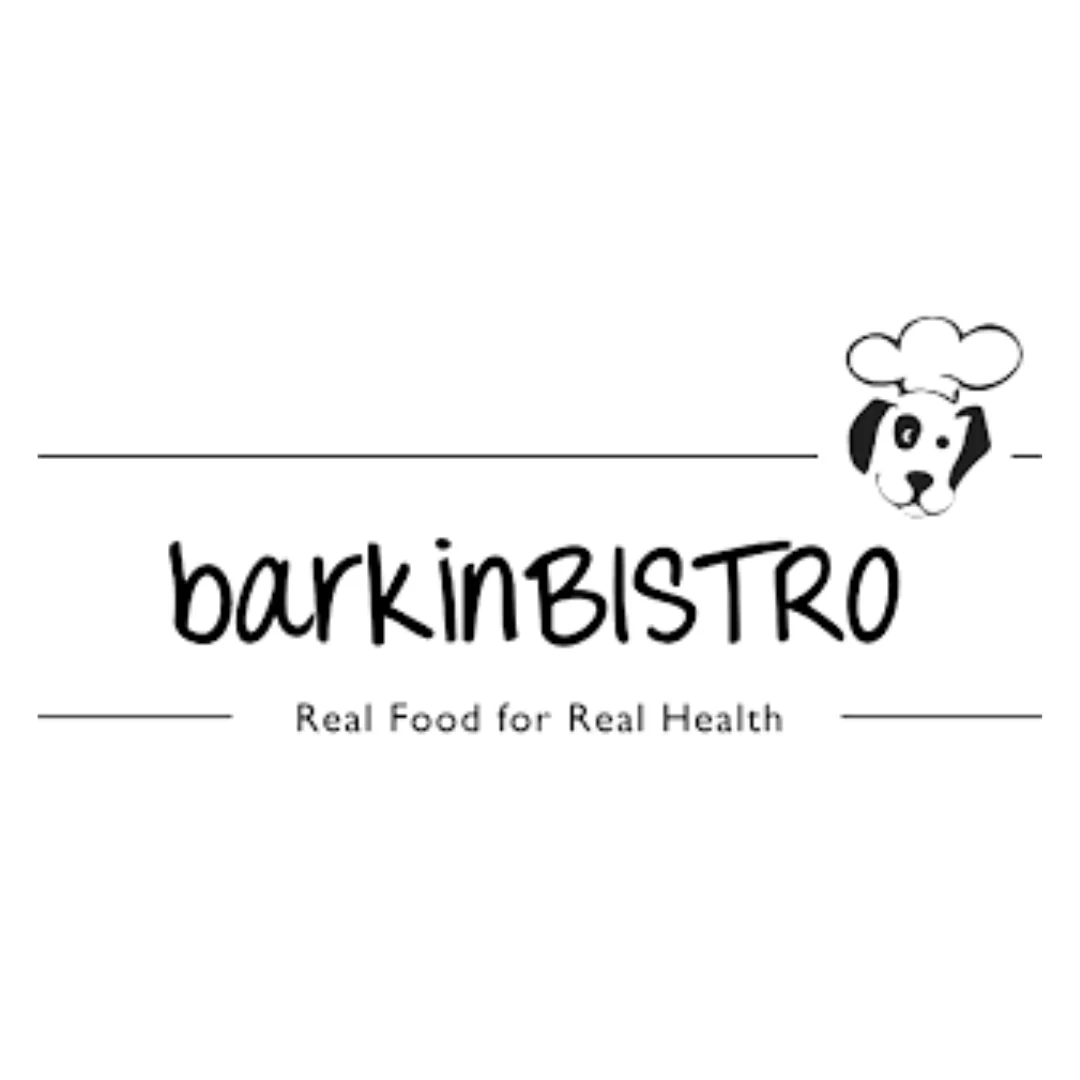 Raw Duck Hearts 400g | Barkin Bistro - Image 3