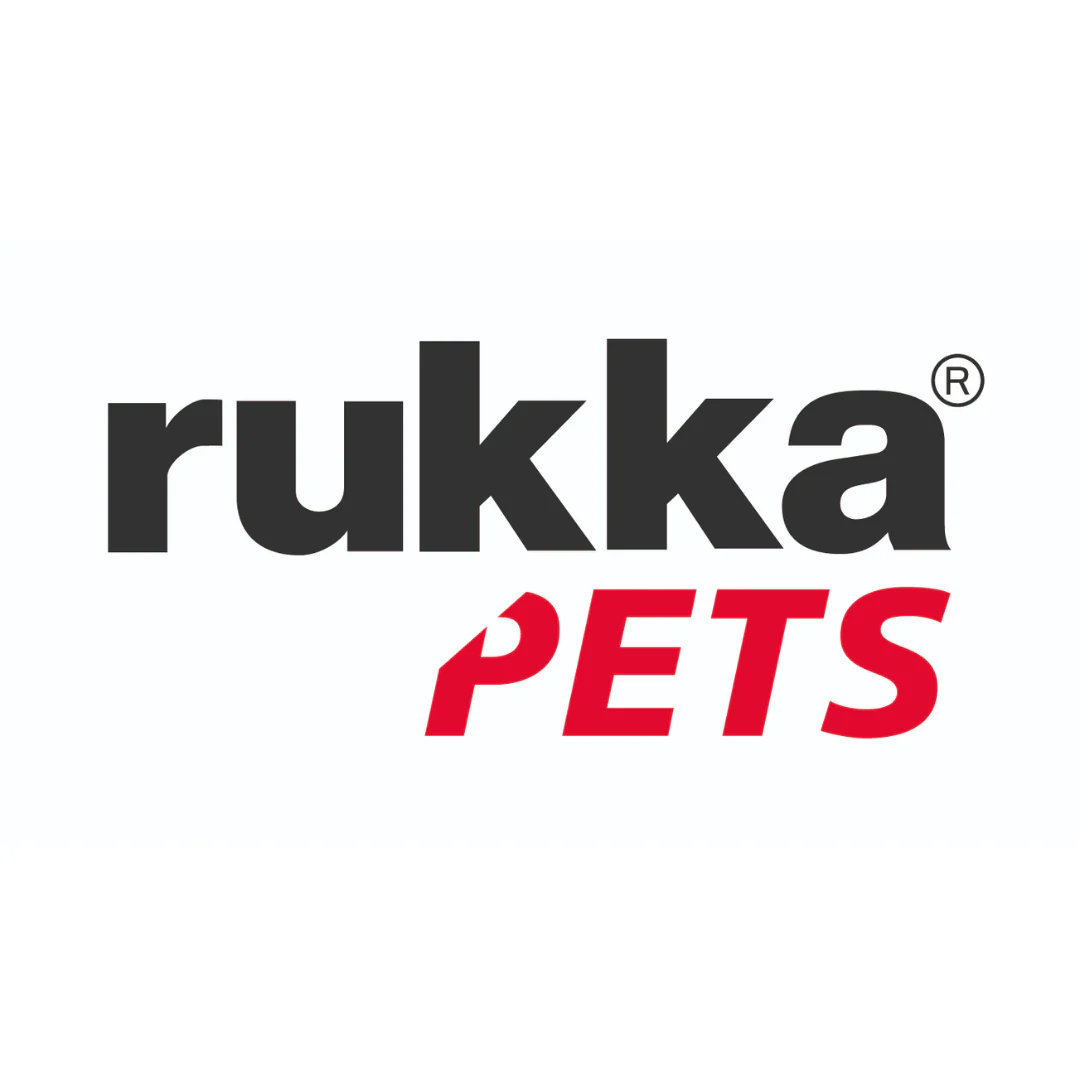 Rukka Bliss Neon Yellow Collar - Image 3