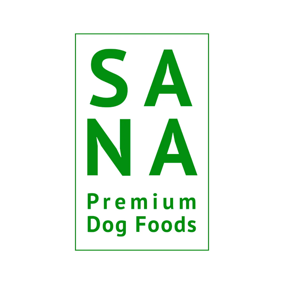 Sana Air Dried Beef Fillets with Raspberry & Spinach - Image 3
