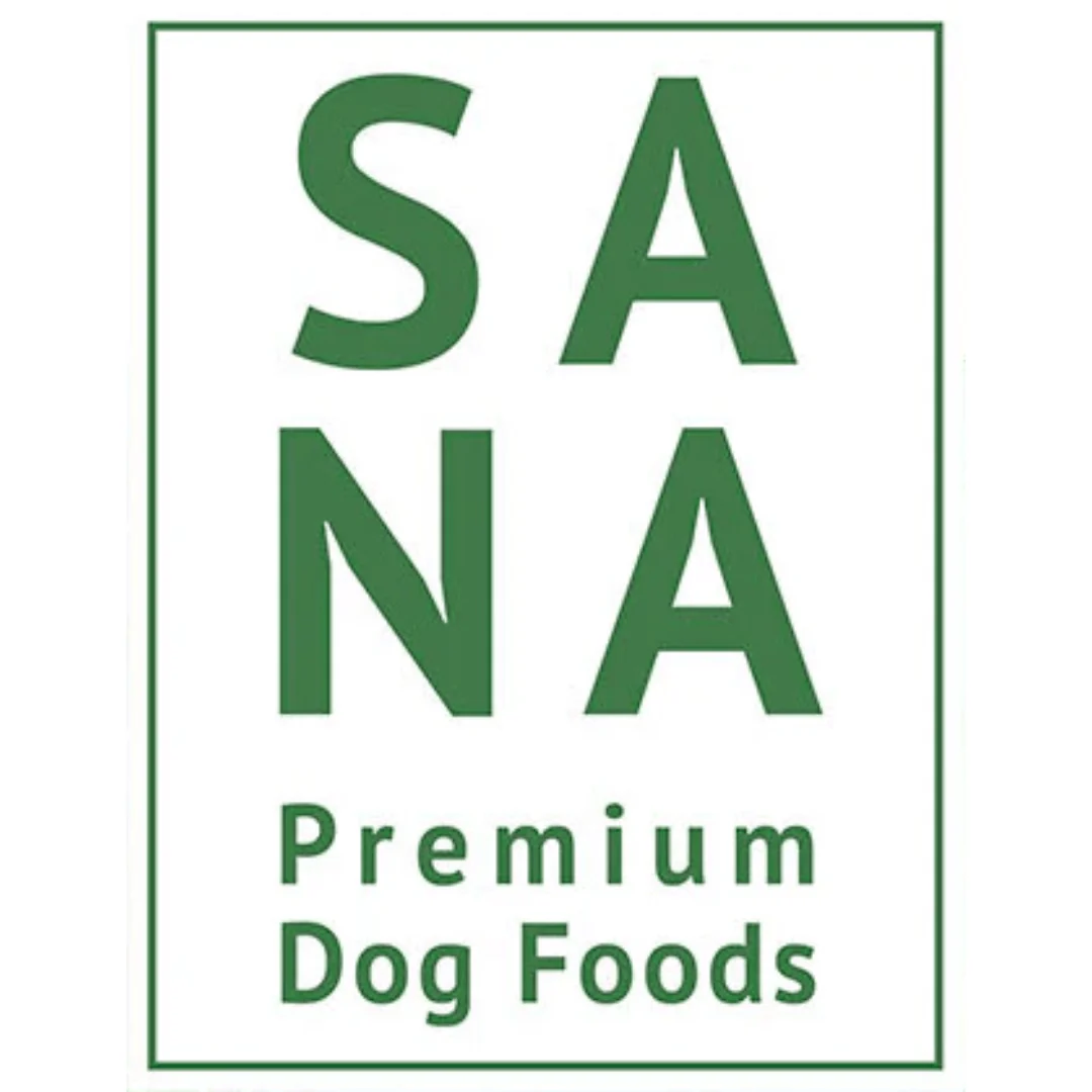 Sana Air Dried Turkey Fillets - Image 5