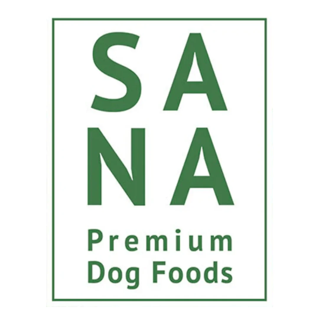 Sana Vital Chewing Sticks Beef - Image 4