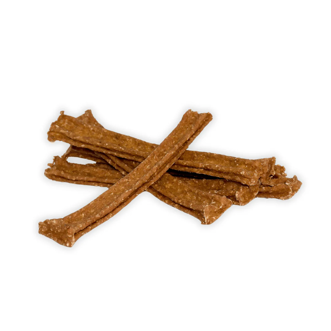 Sana Vital Chewing Sticks with Chicken, Hemp & Yoghurt - Image 2