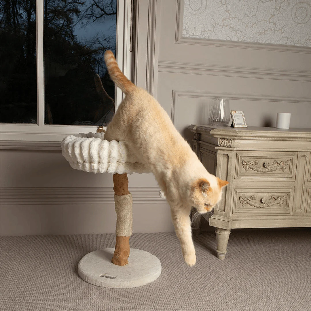 Scruffs Appalachians Cat Tree - Image 5