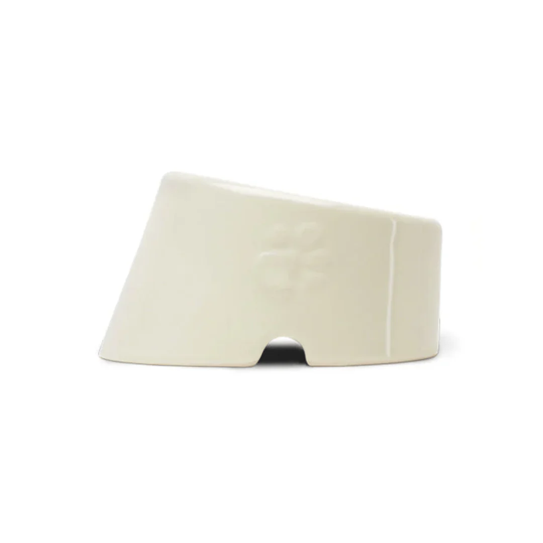 Scruffs Icon Flat Faced Pet Bowl for Brachycephalic Dogs & Cats - Image 4