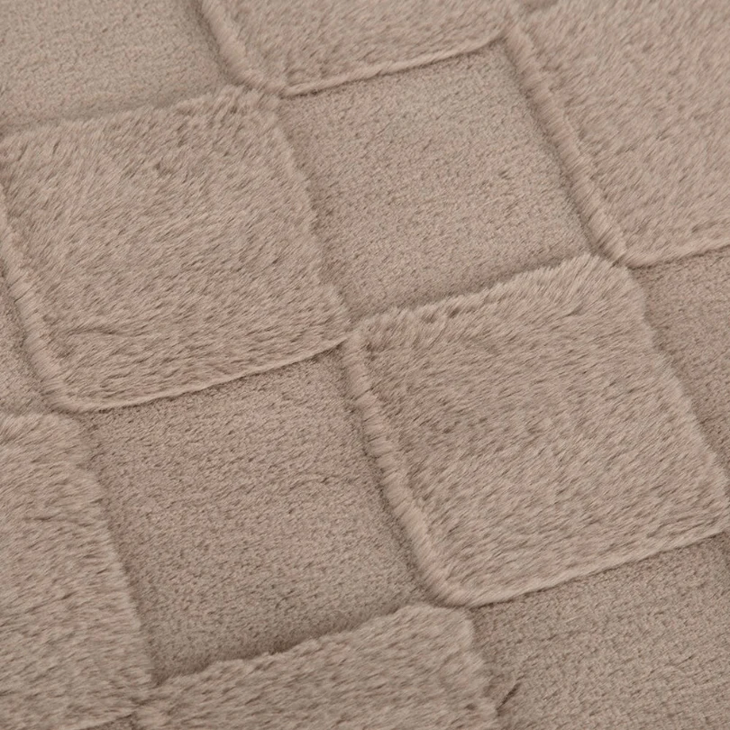 Scruffs Oxford Orthopaedic Mattress for Dogs - Image 5