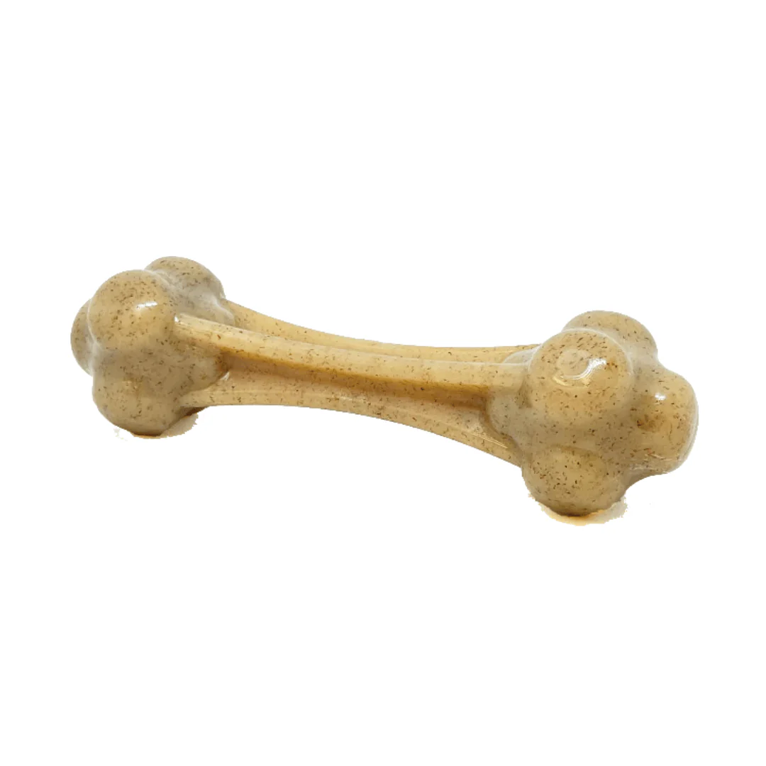 SodaPup Knuckle Bone Ultra Durable Chew - Image 3