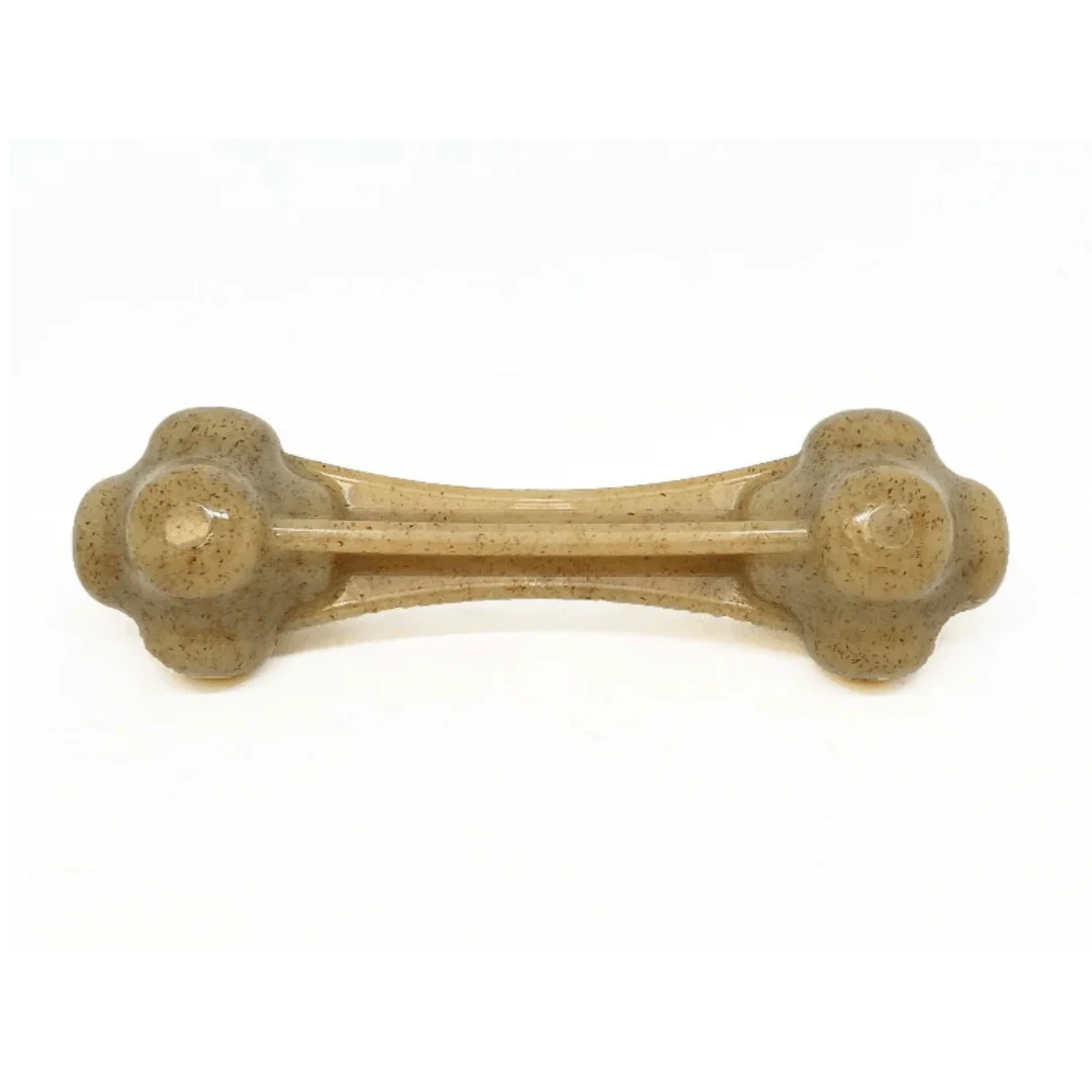 SodaPup Knuckle Bone Ultra Durable Chew - Image 4