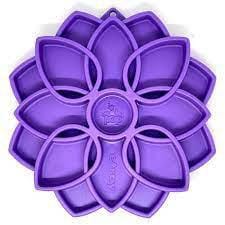 SodaPup Mandala Enrichment Tray - Image 8