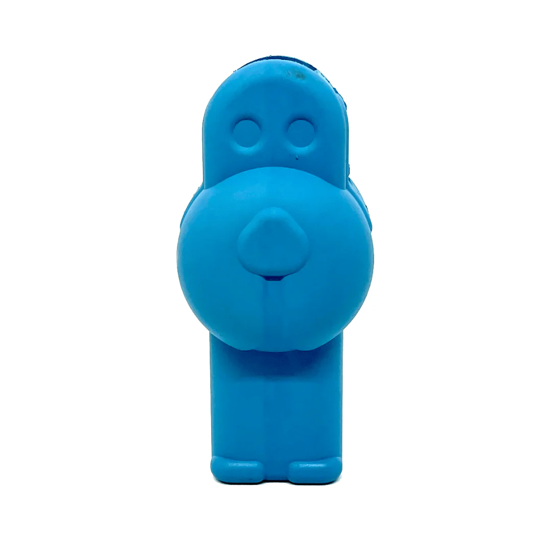 SodaPup Petz Yak Chew Holder - Image 2