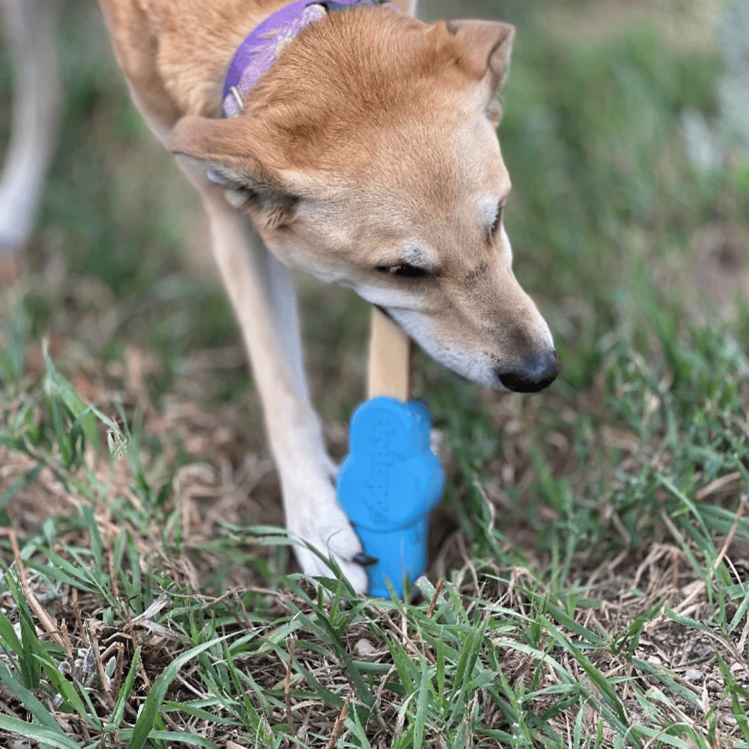 SodaPup Petz Yak Chew Holder - Image 3
