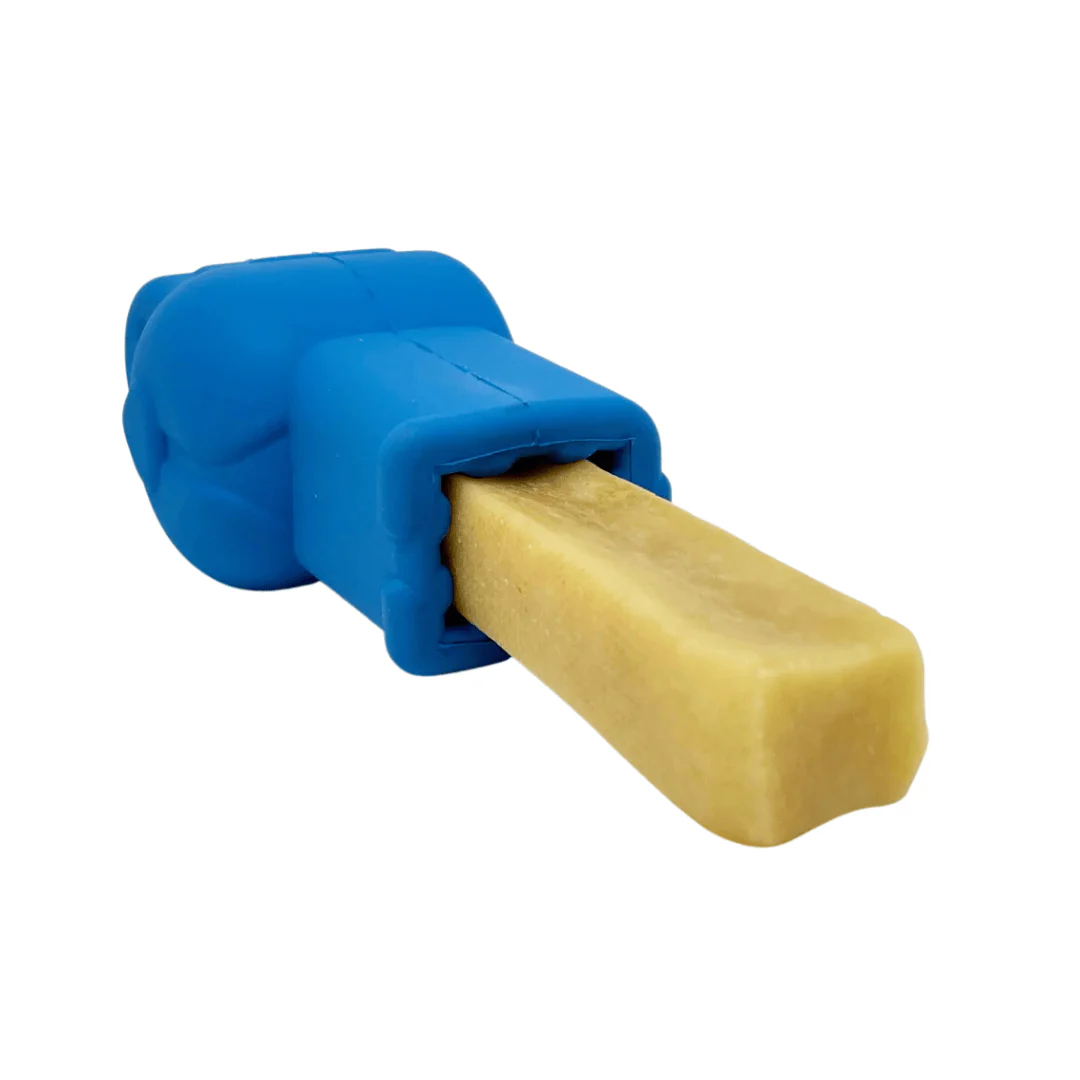 SodaPup Petz Yak Chew Holder - Image 4