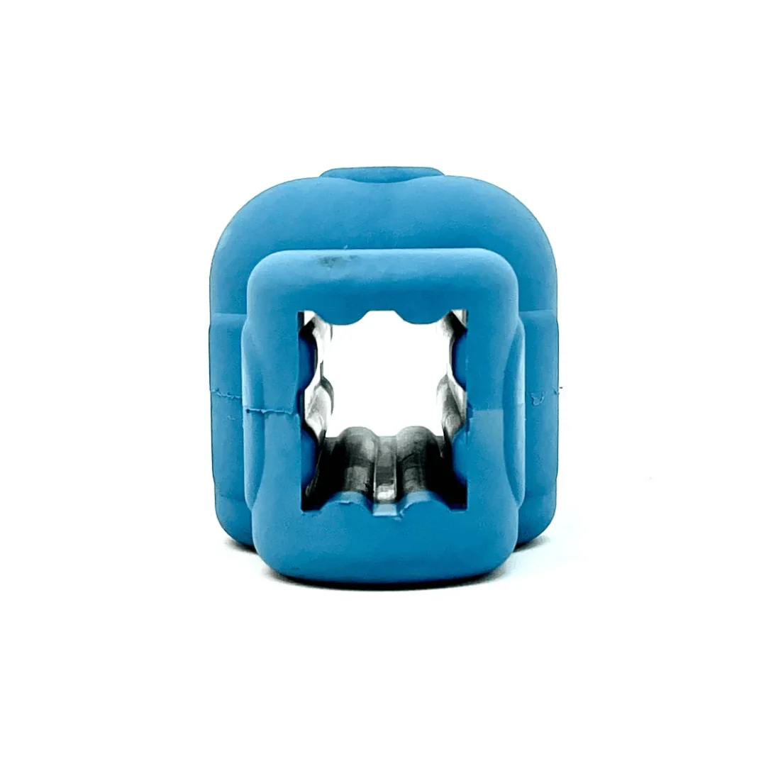 SodaPup Petz Yak Chew Holder - Image 5