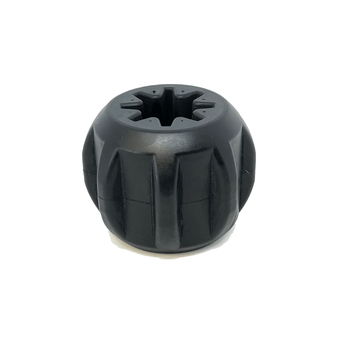 SodaPup Yak Dog Chew Holder - Image 4