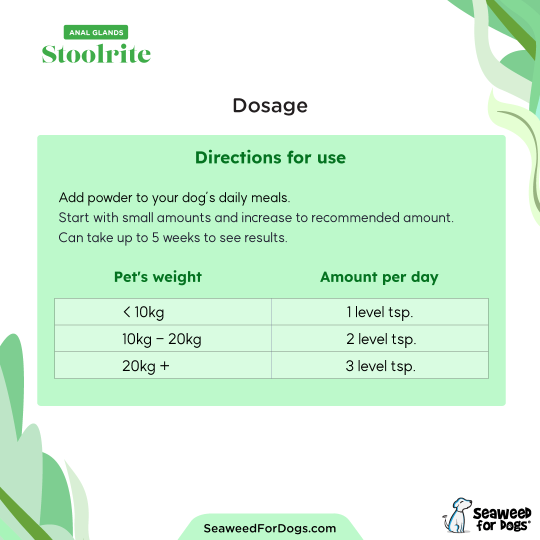 Stoolrite - Image 4