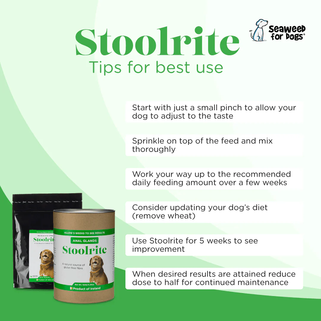 Stoolrite - Image 5