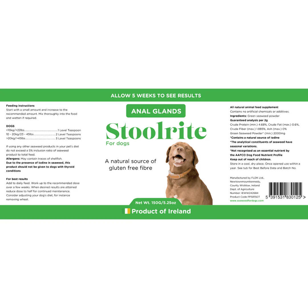 Stoolrite - Image 6