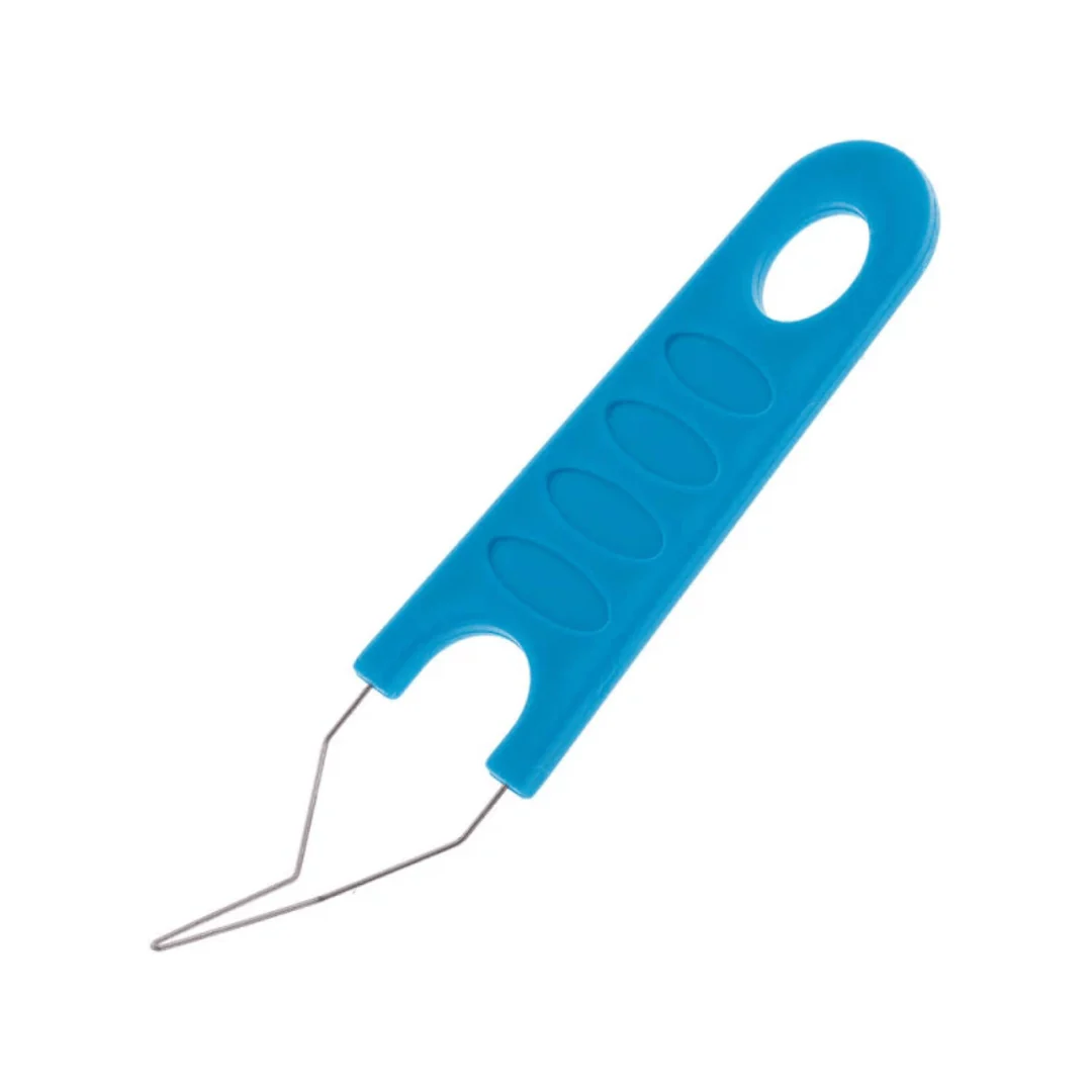 Tick Remover Tool - Image 3