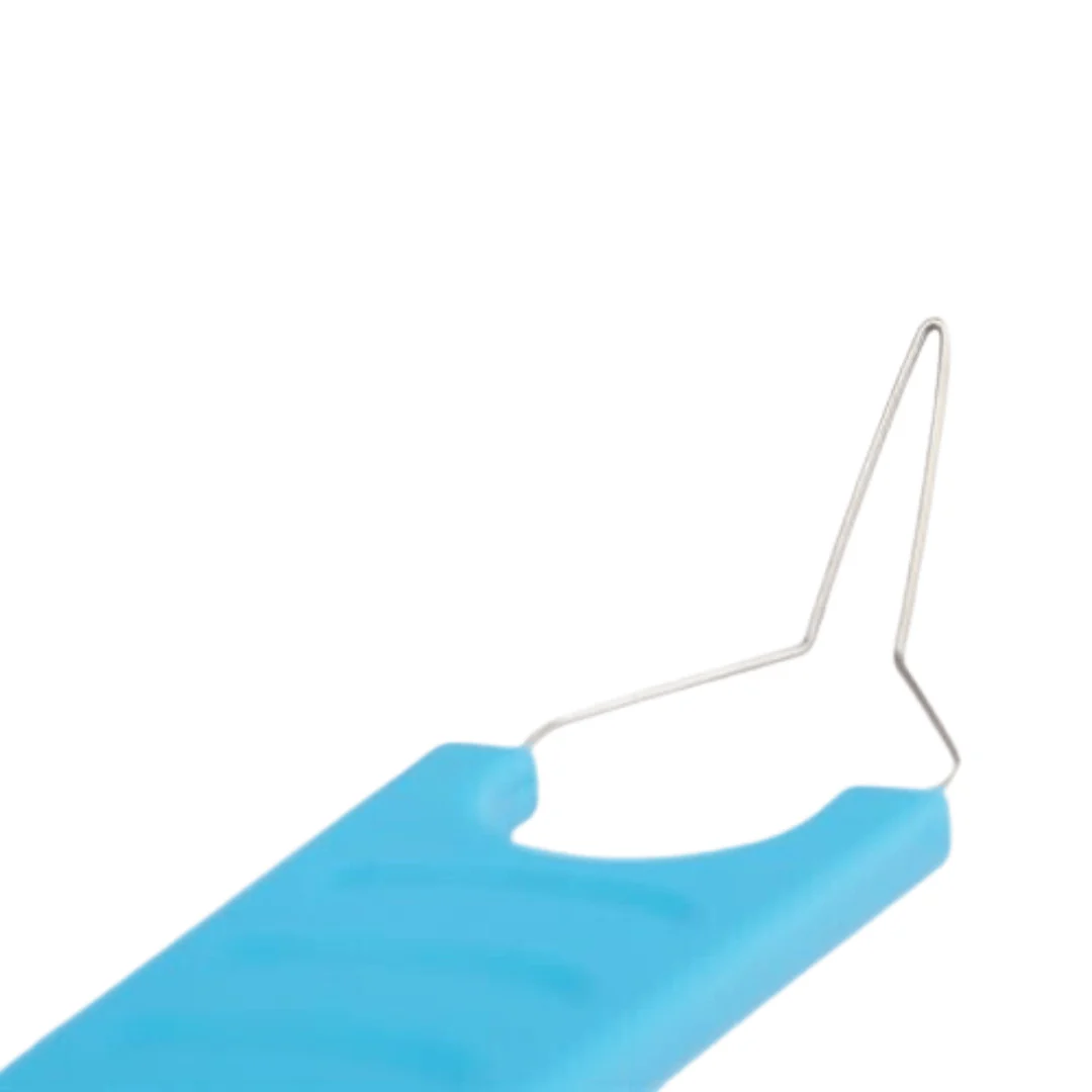 Tick Remover Tool - Image 4