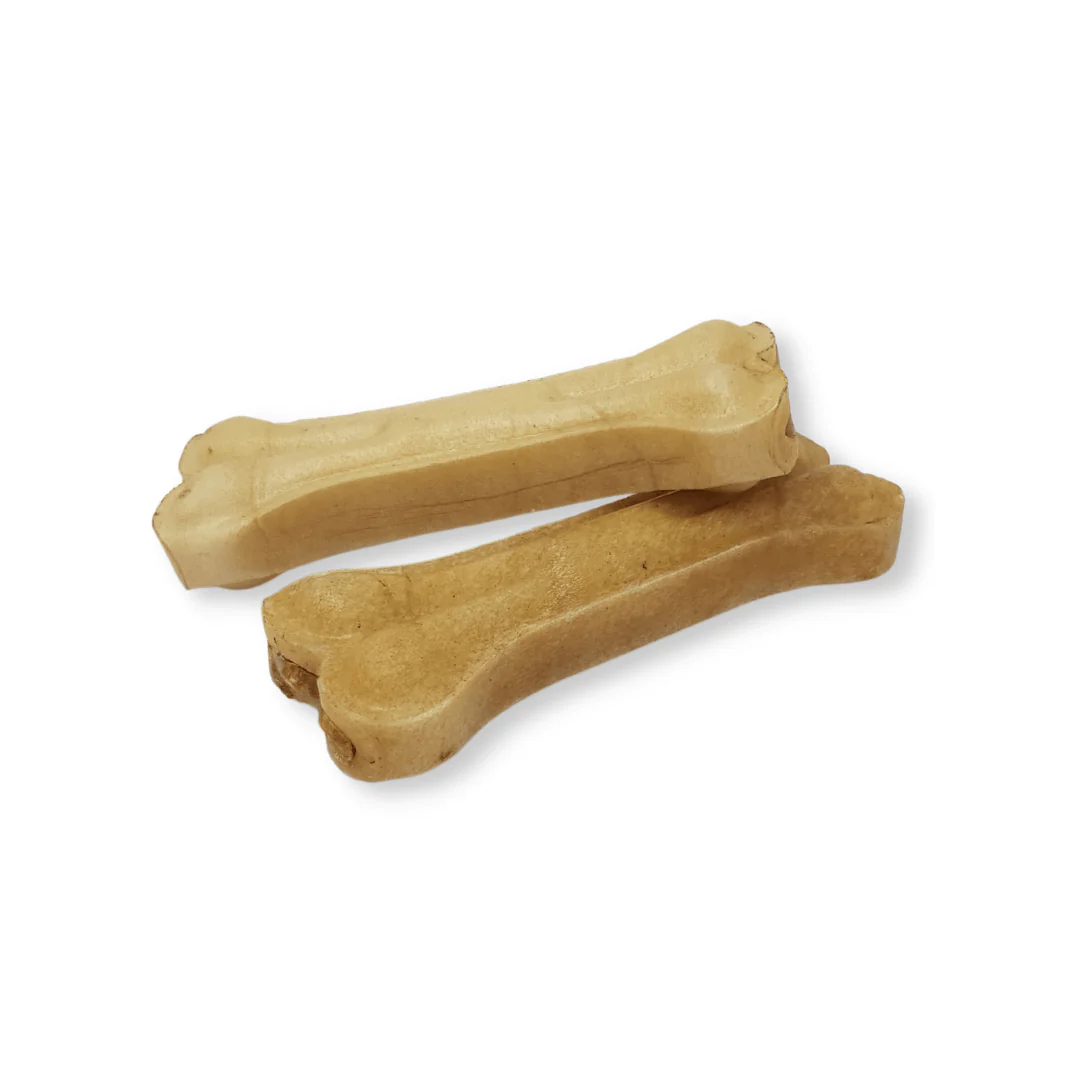 Tripe Filled Bone - Image 2