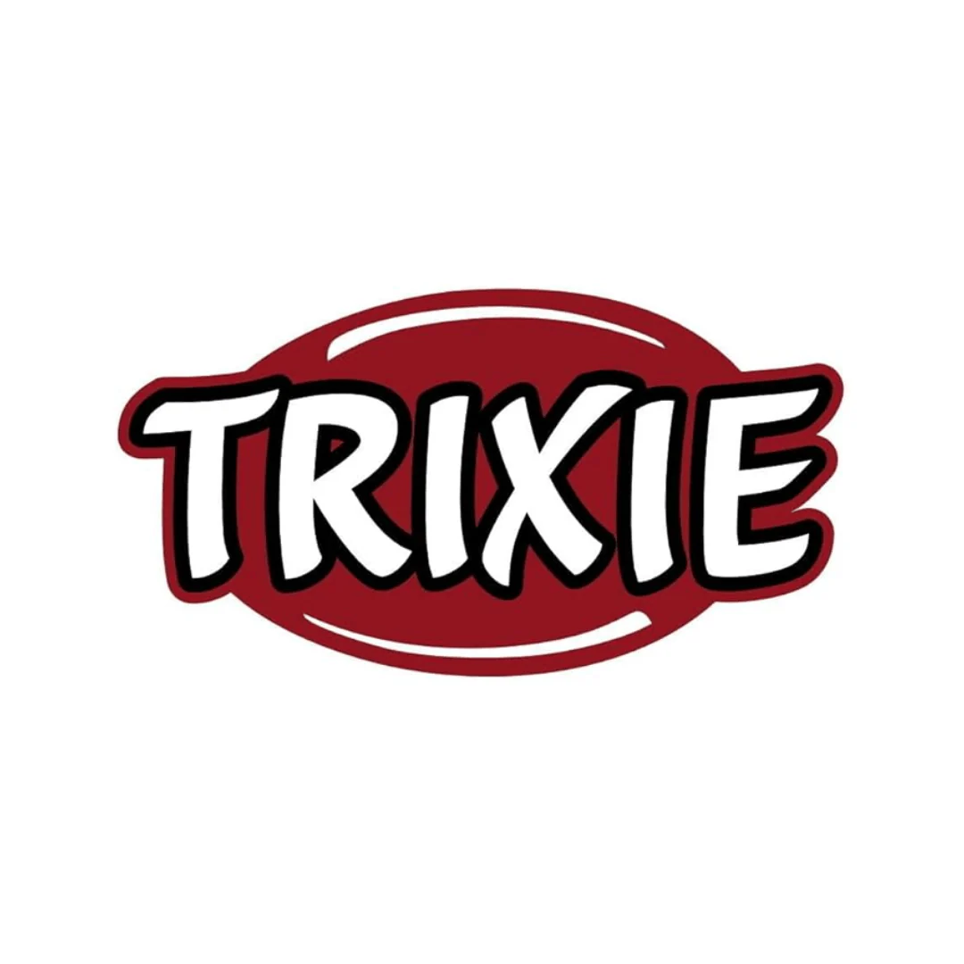 Trixie Hi Viz Dog Waistcoat - Image 3